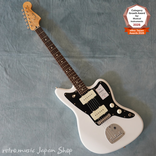 Guitare électrique fender - électrique,