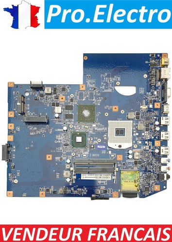 Motherboard carte mère acer - carte,