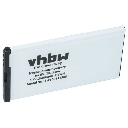 Batterie pour microsoft - batterie,