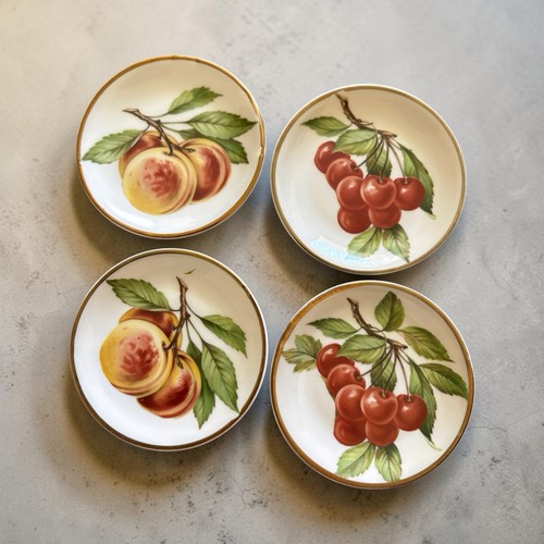 Lot petites coupelles - coupelles, en