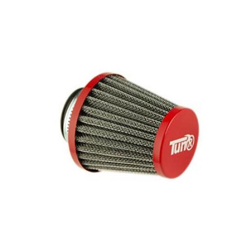 Filtre air d28 - à, d28-35