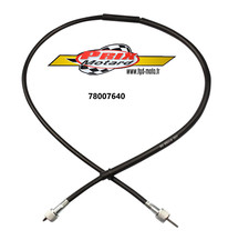 YAMAHA XJ 600 N DIVERSION