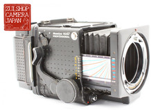 [Exc+4] Boîtier d'appareil