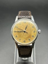 OMEGA tropical - Cal. 30T2