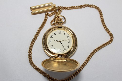 Citizen watch japan gold - watch,