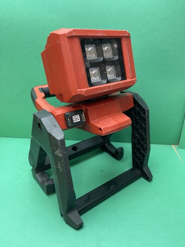 Projecteur led hilti - projecteur, a22