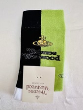 🧦 Vivienne Westwood –
