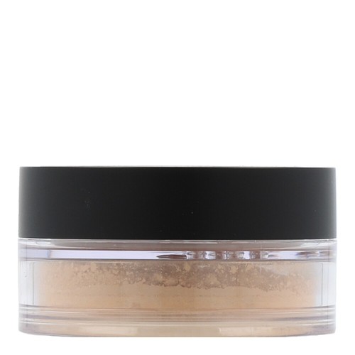 Fond teint bareminerals - fond,