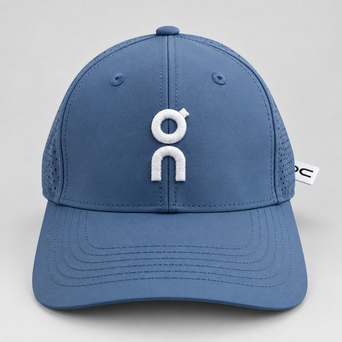 Casquette baseball homme - on,