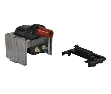 Bobine allumage pour moteur - bobine, d'allumage