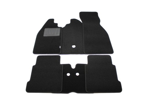 Set tapis moquette - set, de