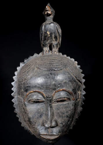 Art africain afrique ethno - art,
