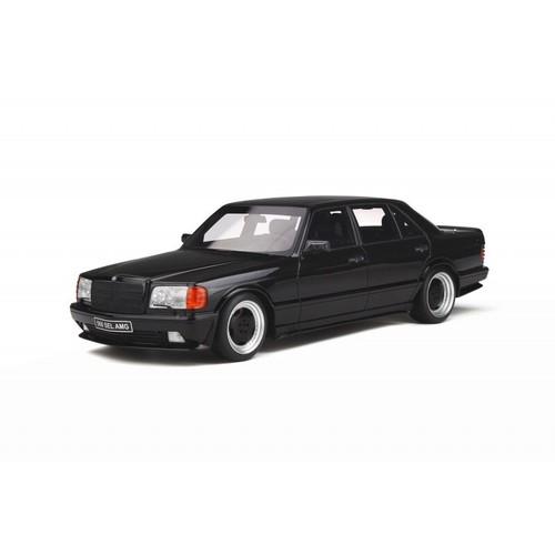 Ottomobile otto - ottomobile,