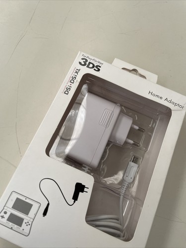 Neuf new chargeur secteur - neuf,