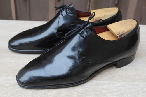 Chaussure crockett jones - chaussure, crockett&jones