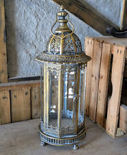 LANTERNE LANTERNE SUR PIED