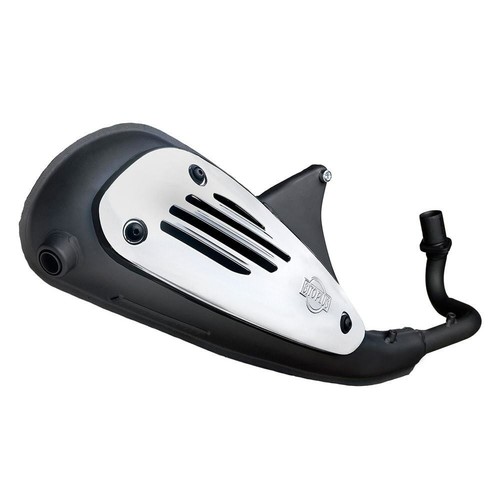 Sito plus 0264 sortie - plus,