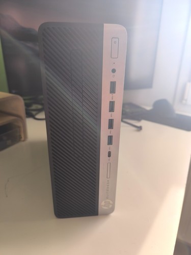 Ordinateur 705 ryzen - ordinateur,