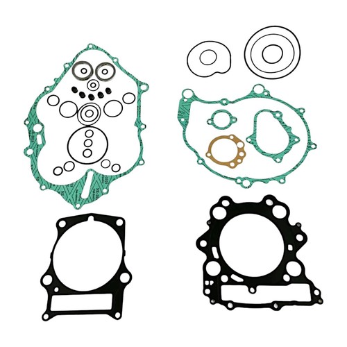 Kit joints complet pour - de,