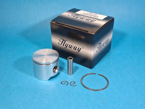 Kit piston hyway 45mm pour - kit,