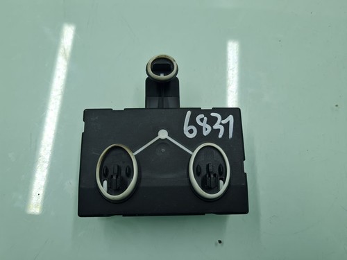 5q4959392e module electronique - 5q4959392e,
