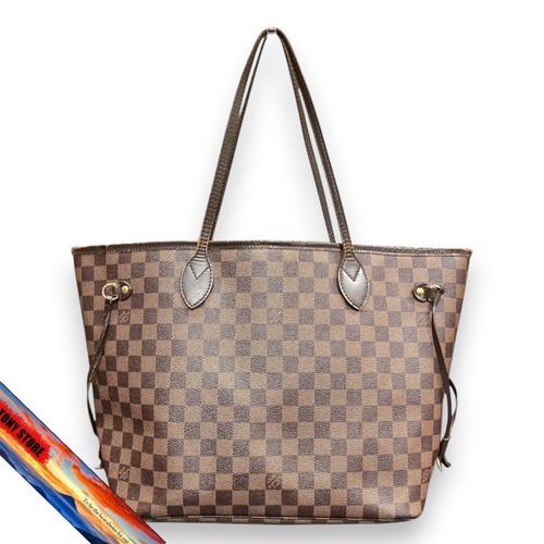 Sac fourre tout louis - sac,