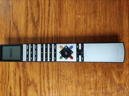 Bang olufsen télécommande - &,