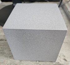 mini pc i5-8259U / 8Go / NVMe