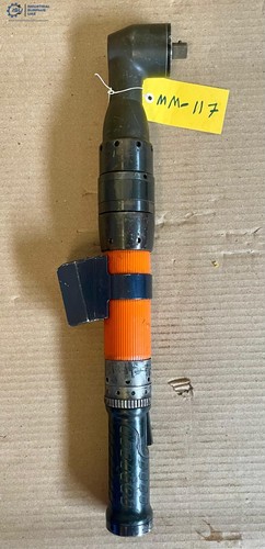 Cleco 48eae885p4 transducteur - cleco,