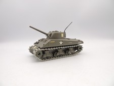 Solido - Char Sherman M4 A3 -
