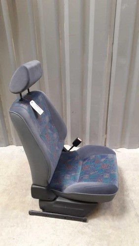 Siege avant droit - , peugeot