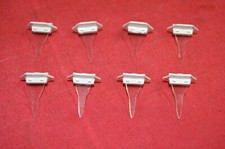 Support De Panneau LCD Écran Pour TV SAMSUNG UE40J5000AK