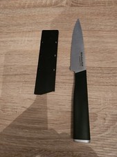 Couteau japonais "Kitchenaid"