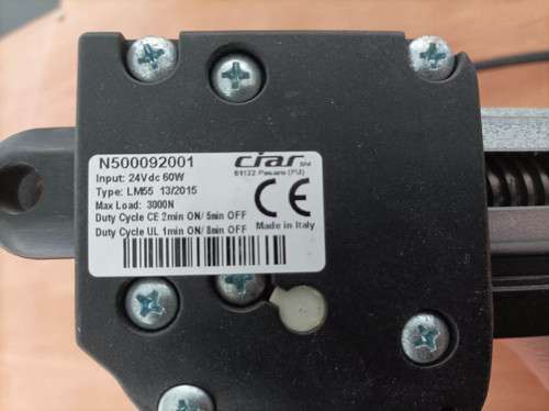 Moteur pour canapé - , /