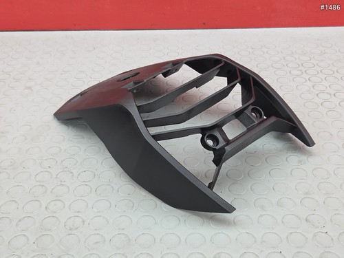 Sabot protection moteur - protection,