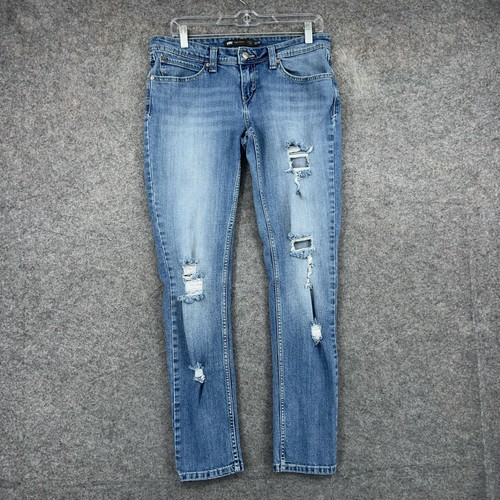 Levis demi curve jeans juniors - demi,