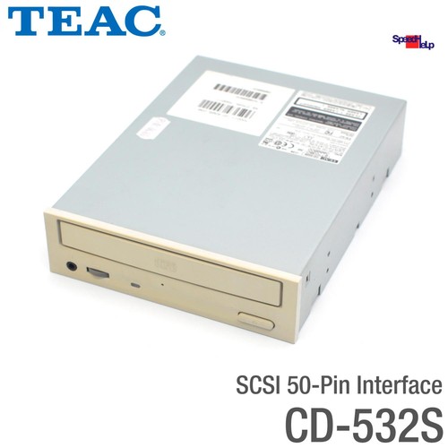 Meilleur lecteur teac - de,