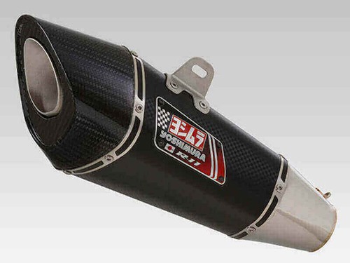 Suzuki gsx 1000 26 - 1000,