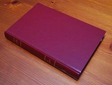 La plante: Leçons à mon fils sur la botanique  de Jean Hen... | Livre | état bon