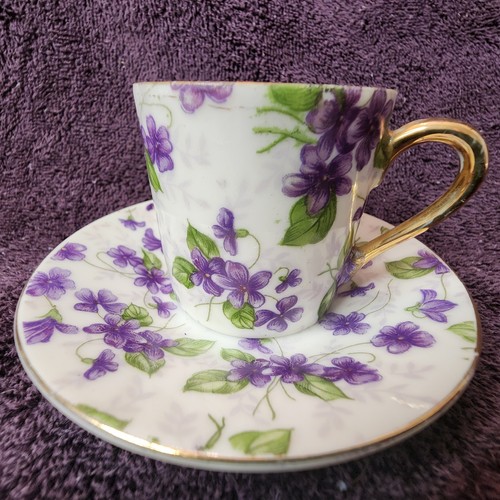 Mcm inarco violet - mcm,