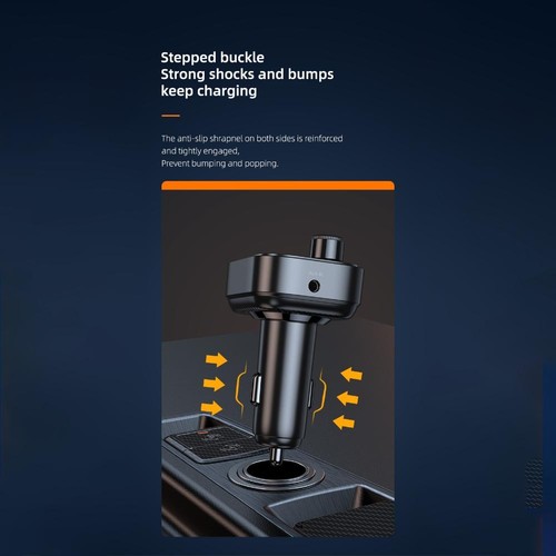 Adaptateur fil pour - adaptateur,