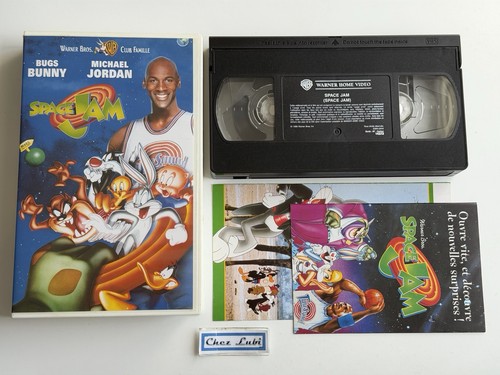 Space jam bugs bunny - (bugs, bunny,