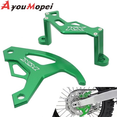 Rear brake caliper disc - caliper,