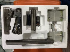 MARKLIN HO 78071 Coffret de