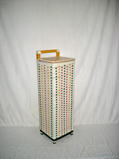 HUCHE A PAIN - design 50