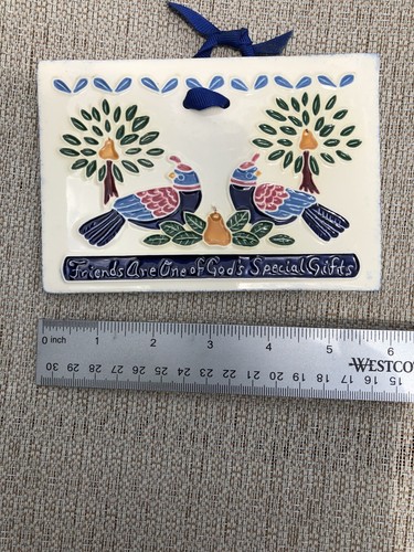 Duban designs ceramic - j.,