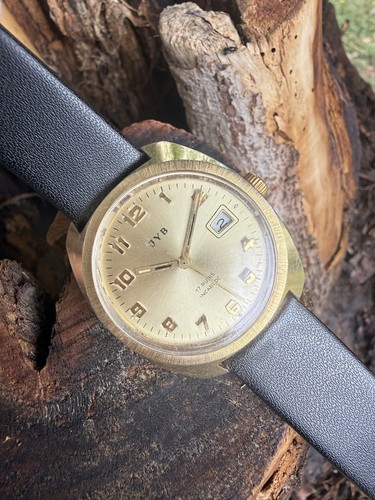 Montre jyb - montre,