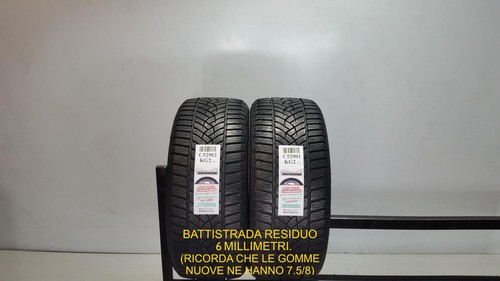 Pneus hiver goodyear - pneus, d'hiver