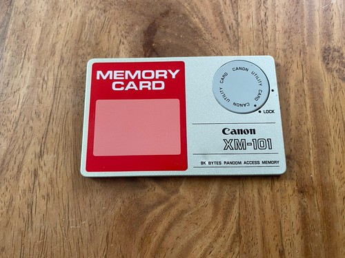 Informatique vintage carte - informatique, :