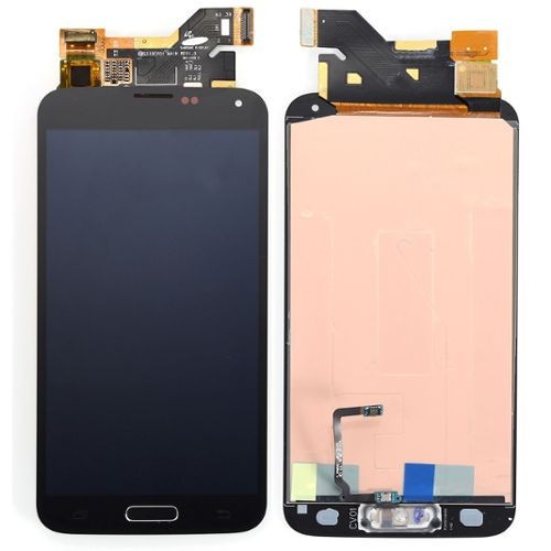 Ecran lcd compatible avec - ecran,